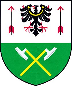Mrsklesy znak